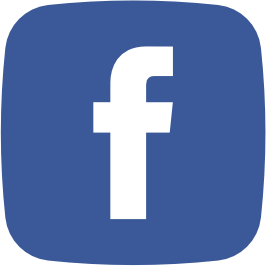 Facebook Logo