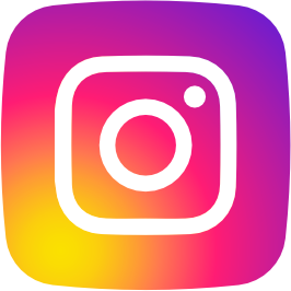 Instagram Logo